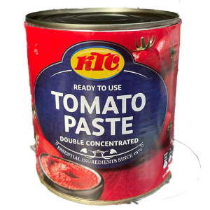 KTC Tomato Paste Medium 800g