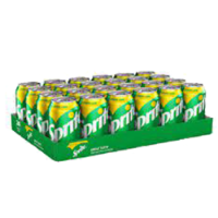 SPRITE