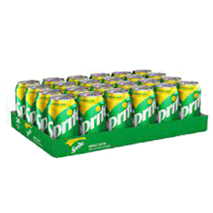 SPRITE