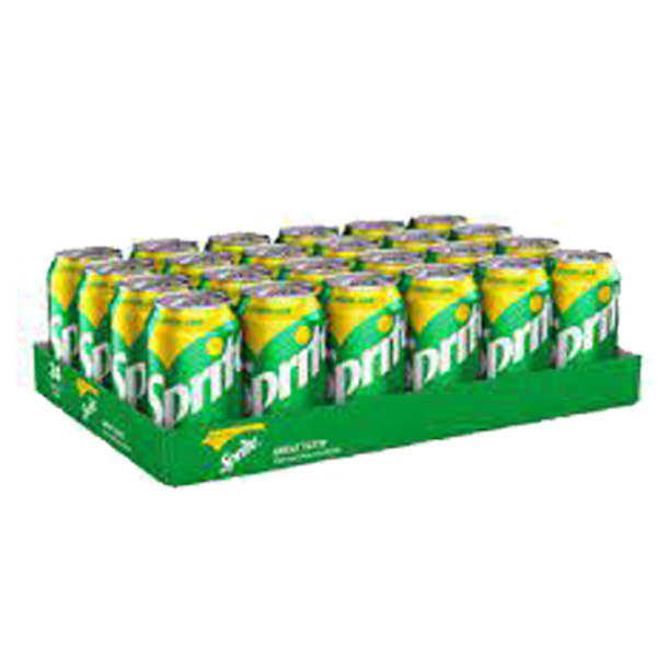 SPRITE