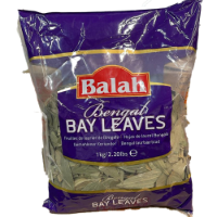 Tl / Heera Bay Leaves 1kg