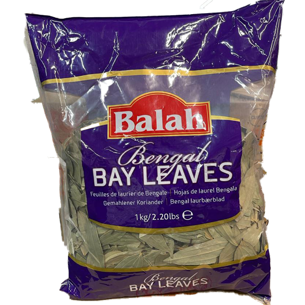 Tl / Heera Bay Leaves 1kg