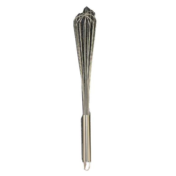 S/S Whisk 56Cm/22"