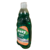 FAIRY WASHING UP LIQUID 1lt