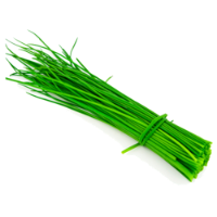 FRESH CHIVES (BUNCH)