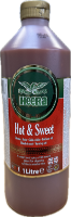 Heera Hot & Sweet 1lt