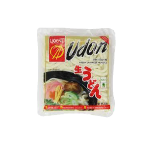 UDON1