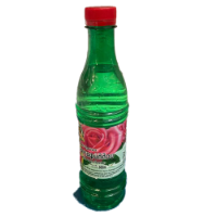 Rose Water 500ml