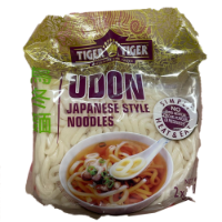 Udon Noodles  200G Only Single Pkt