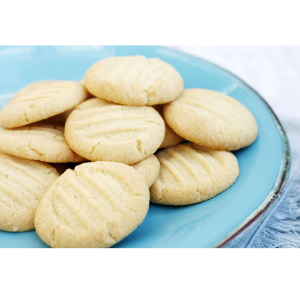 BISCUITS COOKIES