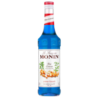 MONINBC