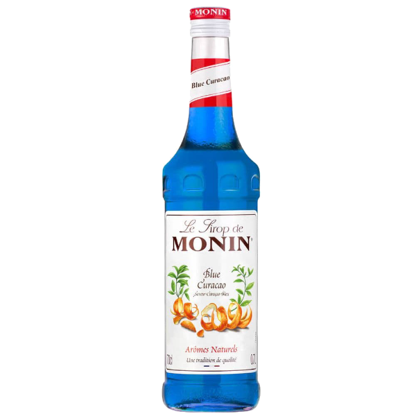 MONINBC