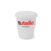 NUTELLA