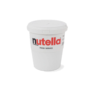 NUTELLA