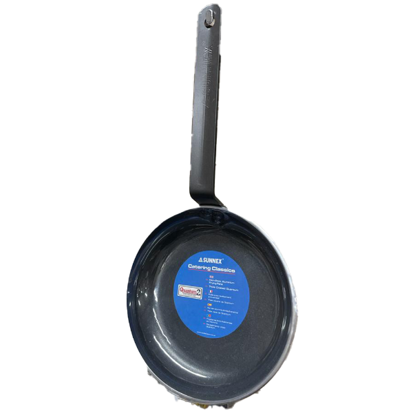 Non Stick Frying Pan 20cm