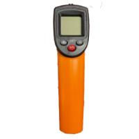 Infrared Thermometer