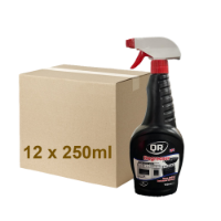 Qr Degreaser 750ml