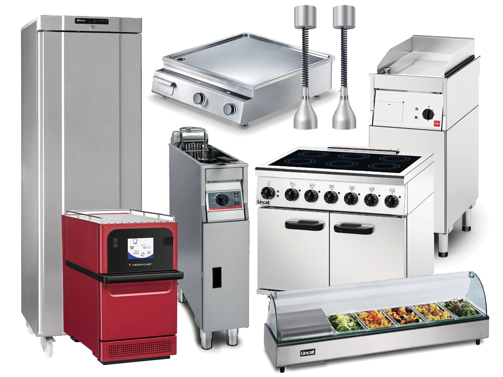 catering-equipment-saka-ltd