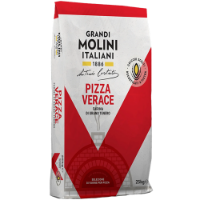 GRAND MOLINI ITALIANI 00 VERSACE 25kg