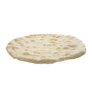 PIZZA BASES