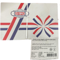 Olympic Chicken Meat 10kg 80%