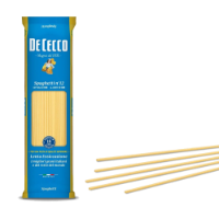 Dececco Pack Spaghetti 1Kg