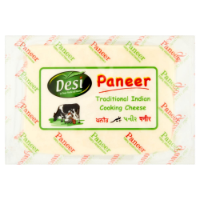 Desi Paneer Pkt