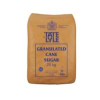 Sugar 25kg