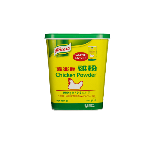 KNORCP1