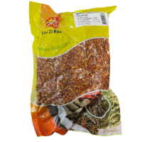 Crushed Red Chillies 1kg