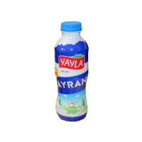 AYRAN1