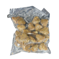 Falafel Large Bag