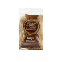 SOYA