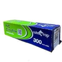 Cling Film Short 30cmx300m