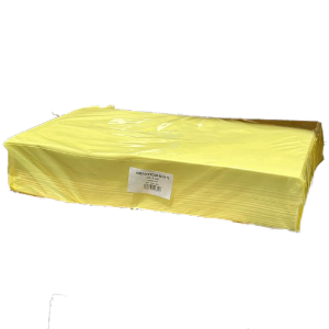 Grease Proof Paper A4 5kg