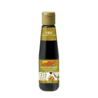 LKK SWEET SOY SAUCE 207ml