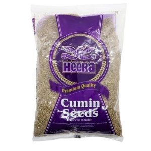 Heera Jeera Seeds 1kg