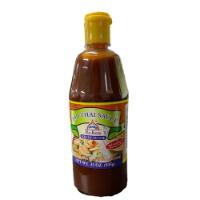 Por Kwan Pad Thai Sauce 730ml