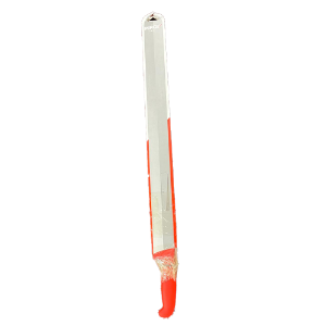 DONER KEBAB KNIFE 50cm