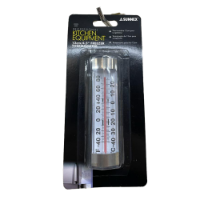 Freezer Thermometer 5"