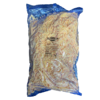 Grated Cheddar (Coloured) xPack 2kg