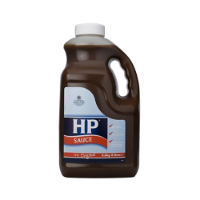 HPS