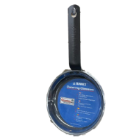 Non Stick Frying Pan 12cm