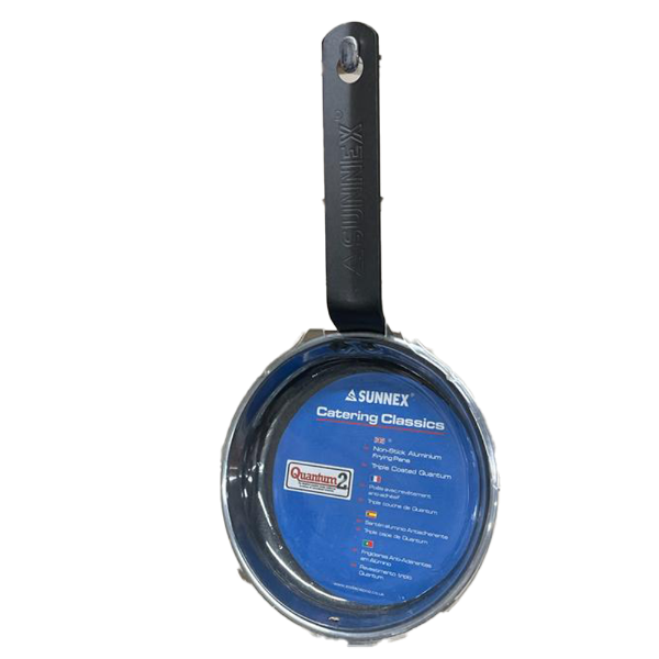 Non Stick Frying Pan 12cm