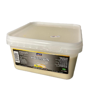 Hummus 2kg