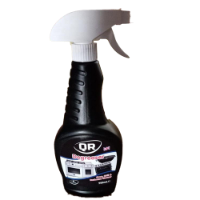 Qr Degreaser 750Ml