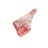 Lamb Leg Per kg (Fresh)