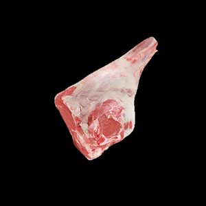 Lamb Leg Per kg (Fresh)