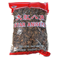 Triple Lion Aniseed Star 1kg