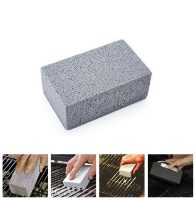 Griddle Stone Flat Cleaner